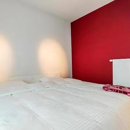 Res, Vent De Sable Ref, 115 * Ostend