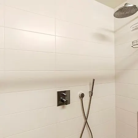 Apartment Res, Vent De Sable Ref, 115 Ostend