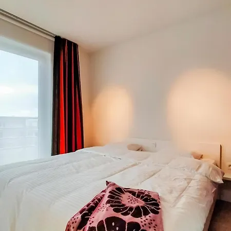 Res Vent De Sable Ref 115 أوستيند