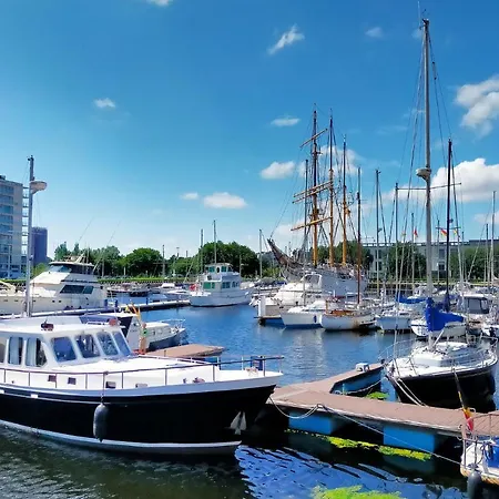 شقة Res Vent De Sable Ref 115