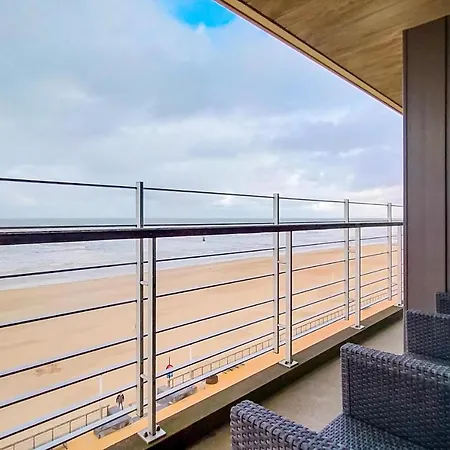 Res Vent De Sable Ref 115