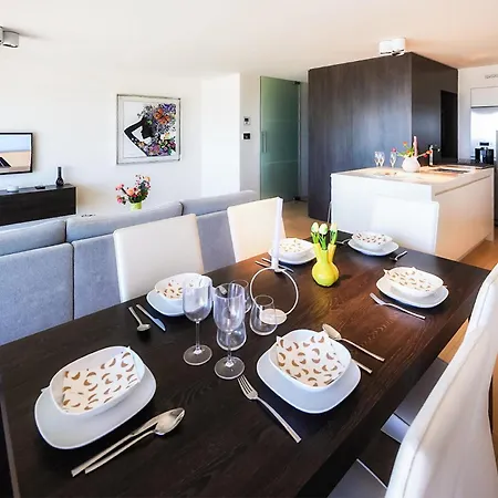 Res Vent De Sable Ref 115 Appartement *