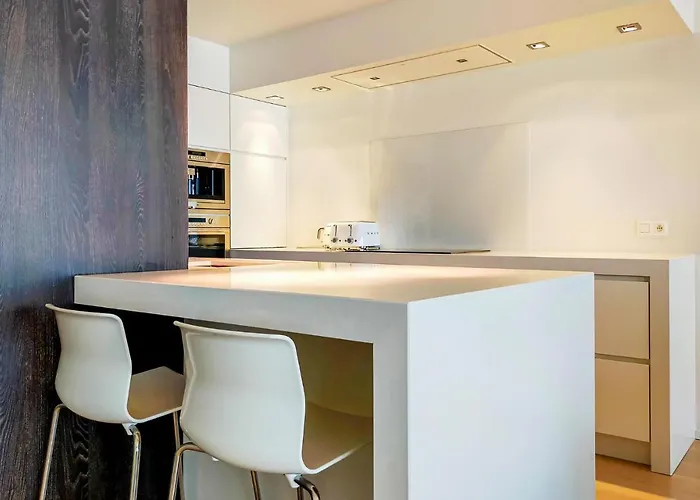 Res Vent De Sable Ref 115 Ostend