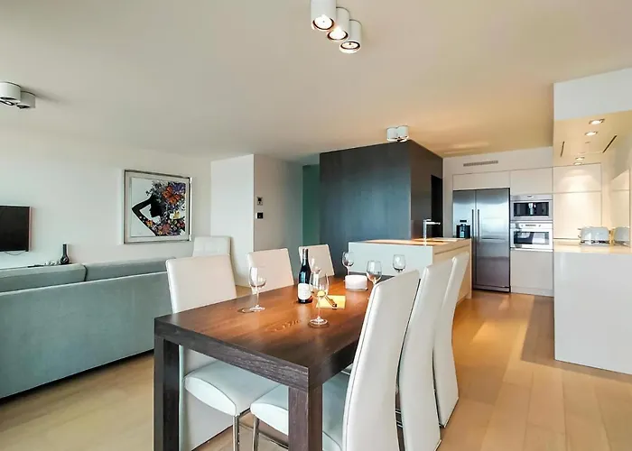 Res Vent De Sable Ref 115 *