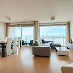 Апартаменты Res Vent De Sable Ref 115 *