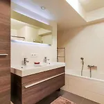 Res Vent De Sable Ref 115 Апартаменты