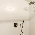 Апартаменты Res Vent De Sable Ref 115 Остенде