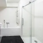 Апартаменты Res Vent De Sable Ref 115